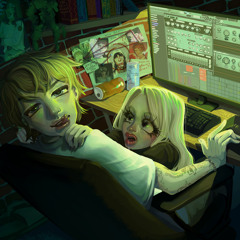 FL STUDIO (Speed Up)