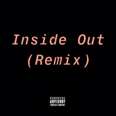 Inside Out (Remix)