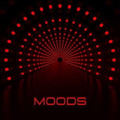 Moods 001