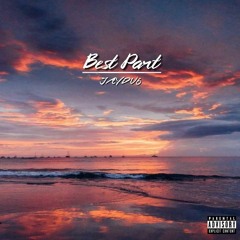 Best Part remix (Live studio session)  - Jay Du6