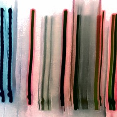 Redshift @VAL202 Rush Hour