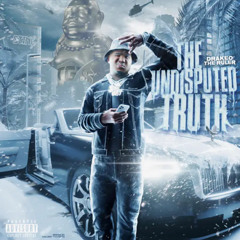 Drakeo The Ruler - Play With Your Life