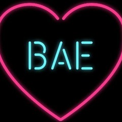 Bae