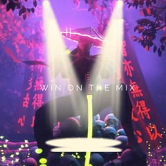 MixTap- House Lak- Cạn Tình Như Thế Sao- Người Chơi Hệ Sao vol 2 - Win on the top
