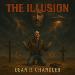The Illusion