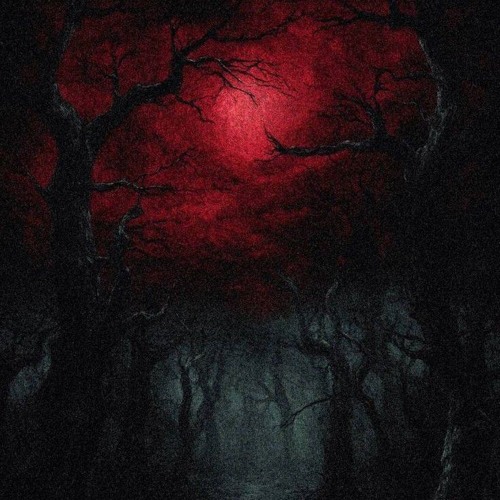 Umbra's Dragxn! (Prod. c0der)
