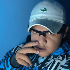 PONTA DO OITÃO  - MC PBÓ E MC MENO DANI - ((DJ MD, DJ KAUAN NK E DJ JS MIX)).mp3