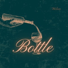 Wickwo - Bottle