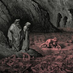 Sopor - Meet Fate In The Depths Of Styx