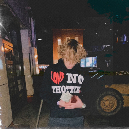 MUD Freestyle (P.FXNSHAWTY)