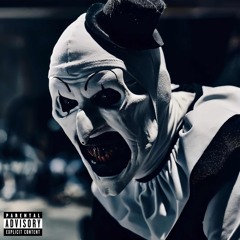 Moneymade Eli - Clown