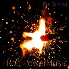 Podcast #153  La Chispa