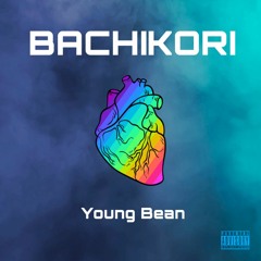 BACHIKORI