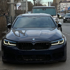 DATO - 500 Чёрный Гордый с Танированой мордой