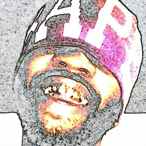 Stream Side Shit Original Speed By Bigman Archive Listen Online For