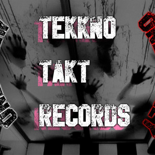 Aggressive Kicks x(200Follower Special)