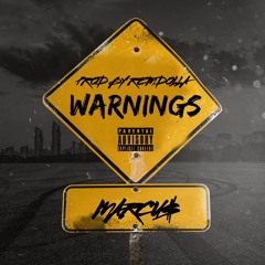 WARNINGS
