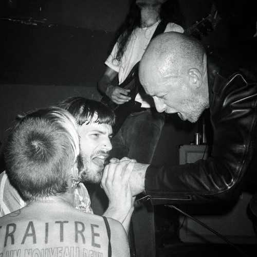 SOFIANE CAMTAR (LIVE)