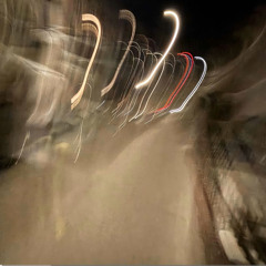 ETERNAL AFFLICTION (by)Prod.Krysis.mp3