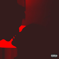 Dreaming Of You (Alternate)