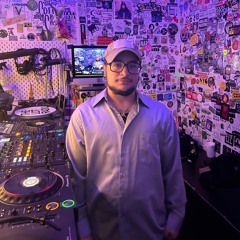 8ULENTINA @ The Lot Radio 10-16-2024