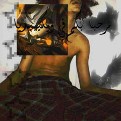 [@souljahpino] baby let it rip (@ketabear)___##doalto___##iluminandoochão