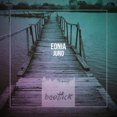 Eonia - Juno (Original Mix Edit)