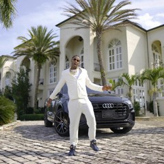 Haz Tu Vida (Prod By Leo RD)