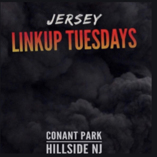 Littykey - The World Is Yours (Littykey Mix) #linkupfam🔗⬆️❤️⛽️ #jerseyclub