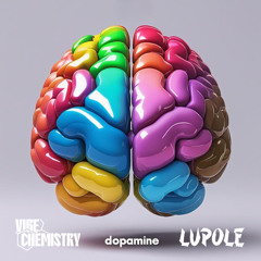 Vibe Chemistry - Burning