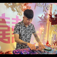 Nst VinaHouse Ráng Mà Ngồi im Vol3 - PTN