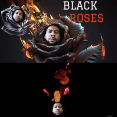 Black Roses.wav