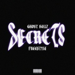 Secrets Freestyle