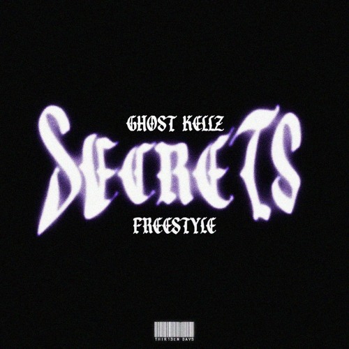 Secrets Freestyle
