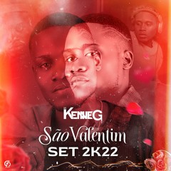 SAO VALENTIM SET 2022- DJ KENNE-G.mp3