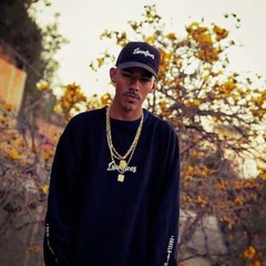 MC CORTEZ - AMEI SEU SENTADÃO - DJ VITIN DO PC = 2020