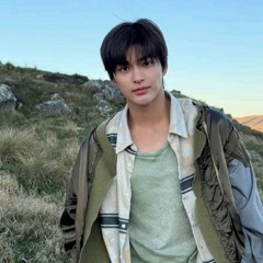 gabriela - yihao xing (katseye cover)