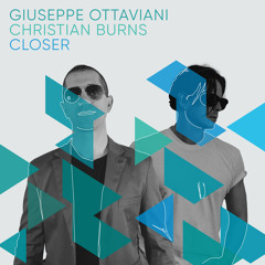 Closer (Extended Mix)