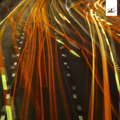 Urban Waifs - Uncertain