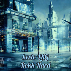 keelo - rokk hardd