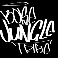 Full Moon Live at Deckster's Lab Nov 2025