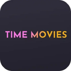 Time Movies_ Free HD Streaming App for Android