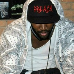 PREACH FT TECH N9NE- SO DOPE (TECH REMIX FAN MADE) I DO NOT OWN WRITES