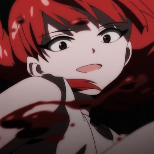 𝐰𝐡𝐚𝐭 𝐈 𝐰𝐚𝐧𝐧𝐚 𝐛𝐞