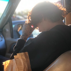 you dont know? (Prod. By s1nisterbeats)