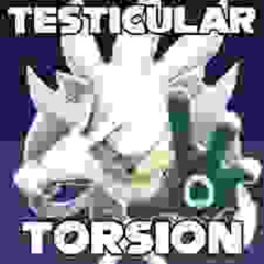 Mindbreaker (unmixedmix)