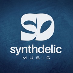 Synthdelic Releases
