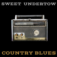 Country Blues (Radio Mix)