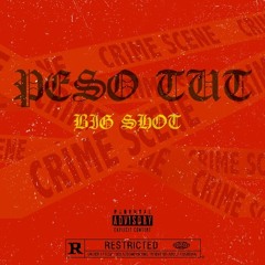 Bigshot