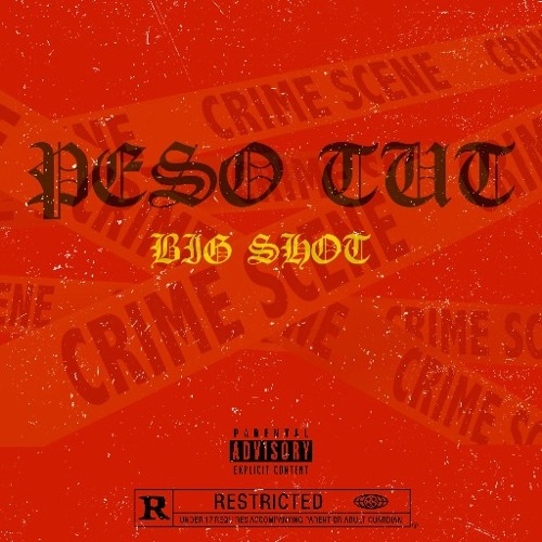 Bigshot
